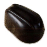 32������祳�졼�ȥ��ɡ�MA1088