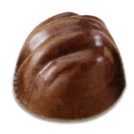 40������祳�졼�ȥ��ɡ�MA1091