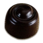 28������祳�졼�ȥ��ɡ�MA1094