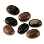 130������祳�졼�ȥ��ɡ�MA1281