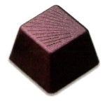 28������祳�졼�ȥ��ɡ�MA1303