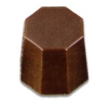 30������祳�졼�ȥ��ɡ�MA1350