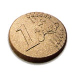 24������祳�졼�ȥ��ɡ�MA1467