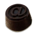 28������祳�졼�ȥ��ɡ�MA1493