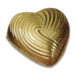 28������祳�졼�ȥ��ɡ�MA1513