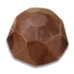 28������祳�졼�ȥ��ɡ�MA1521