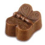 42������祳�졼�ȥ��ɡ�MA1527