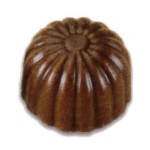 40������祳�졼�ȥ��ɡ�MA1530