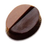 20������祳�졼�ȥ��ɡ�MA1602