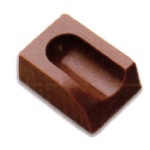 24������祳�졼�ȥ��ɡ�MA1603