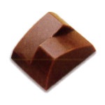 24������祳�졼�ȥ��ɡ�MA1604