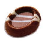 15������祳�졼�ȥ��ɡ�MA1605