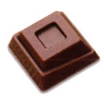 24������祳�졼�ȥ��ɡ�MA1606