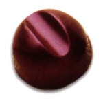 24������祳�졼�ȥ��ɡ�MA1607