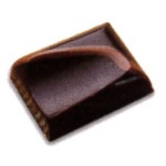 20������祳�졼�ȥ��ɡ�MA1608