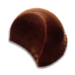 24������祳�졼�ȥ��ɡ�MA1609