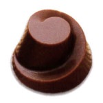 24������祳�졼�ȥ��ɡ�MA1610