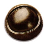 24������祳�졼�ȥ��ɡ�MA1611