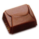 24������祳�졼�ȥ��ɡ�MA1614