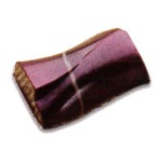 20������祳�졼�ȥ��ɡ�MA1615