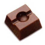 28������祳�졼�ȥ��ɡ�MA1616