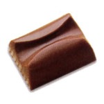 24������祳�졼�ȥ��ɡ�MA1617