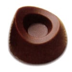 24������祳�졼�ȥ��ɡ�MA1618