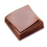 18������祳�졼�ȥ��ɡ�MA1619