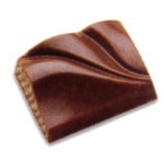 24������祳�졼�ȥ��ɡ�MA1620