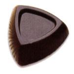 24������祳�졼�ȥ��ɡ�MA1621