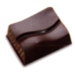 24������祳�졼�ȥ��ɡ�MA1622