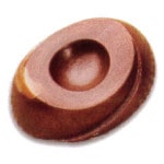 20������祳�졼�ȥ��ɡ�MA1623