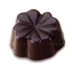 32������祳�졼�ȥ��ɡ�MA1624