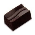 30������祳�졼�ȥ��ɡ�MA1625