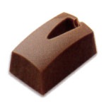 30������祳�졼�ȥ��ɡ�MA1628