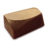 30������祳�졼�ȥ��ɡ�MA1629