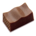 30������祳�졼�ȥ��ɡ�MA1630