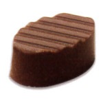 30������祳�졼�ȥ��ɡ�MA1631