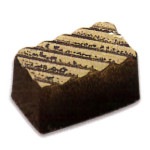 30������祳�졼�ȥ��ɡ�MA1632