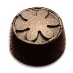 35������祳�졼�ȥ��ɡ�MA1633