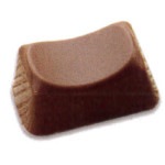 30������祳�졼�ȥ��ɡ�MA1634