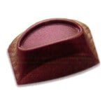 30������祳�졼�ȥ��ɡ�MA1635