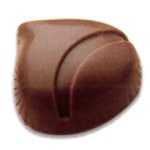 24������祳�졼�ȥ��ɡ�MA1636