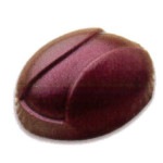 30������祳�졼�ȥ��ɡ�MA1637