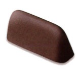 16������祳�졼�ȥ��ɡ�MA1640