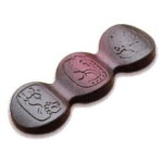 6������祳�졼�ȥ��ɡ�MA1700