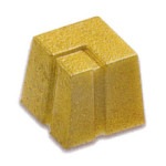 28������祳�졼�ȥ��ɡ�MA1800