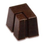 28������祳�졼�ȥ��ɡ�MA1801