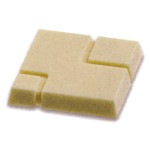 8������祳�졼�ȥ��ɡ�MA1805