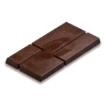 3������祳�졼�ȥ��ɡ�MA1807